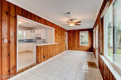 115 Benjamin Dr, Ormond Beach, FL 32176 photo 8
