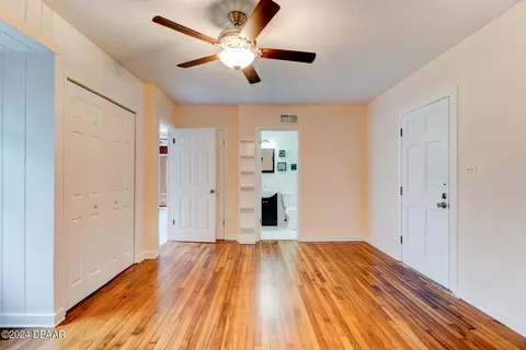 115 Benjamin Dr, Ormond Beach, FL 32176 photo 13
