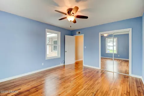 115 Benjamin Dr, Ormond Beach, FL 32176 photo 20