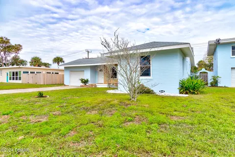 115 Benjamin Dr, Ormond Beach, FL 32176 photo 33