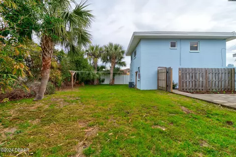 115 Benjamin Dr, Ormond Beach, FL 32176 photo 35