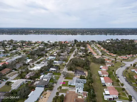 115 Benjamin Dr, Ormond Beach, FL 32176 photo 43