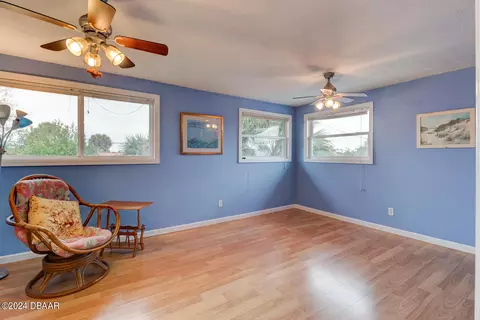115 Benjamin Dr, Ormond Beach, FL 32176 photo 29