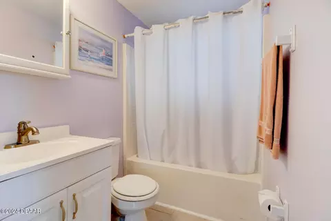 115 Benjamin Dr, Ormond Beach, FL 32176 photo 31