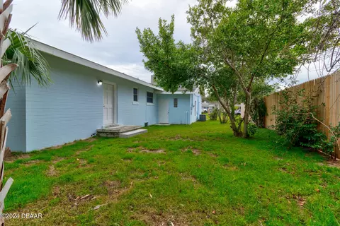 115 Benjamin Dr, Ormond Beach, FL 32176 photo 38