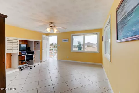115 Benjamin Dr, Ormond Beach, FL 32176 photo 24