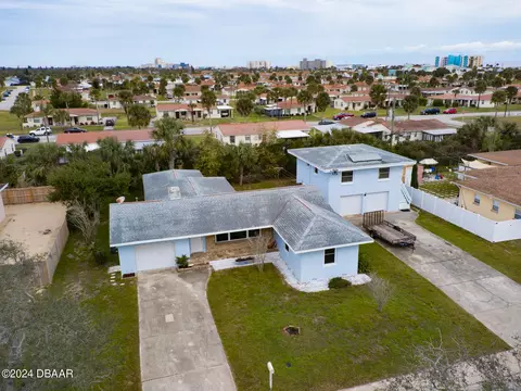 115 Benjamin Dr, Ormond Beach, FL 32176 photo 3