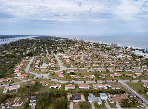 115 Benjamin Dr, Ormond Beach, FL 32176 photo 46