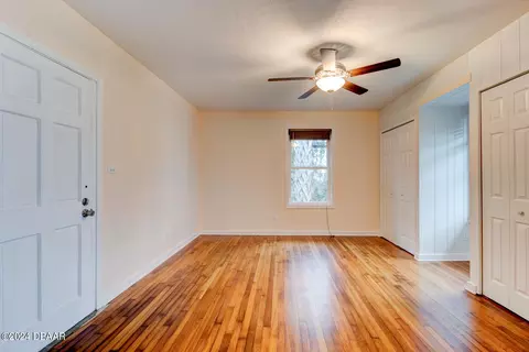115 Benjamin Dr, Ormond Beach, FL 32176 photo 12