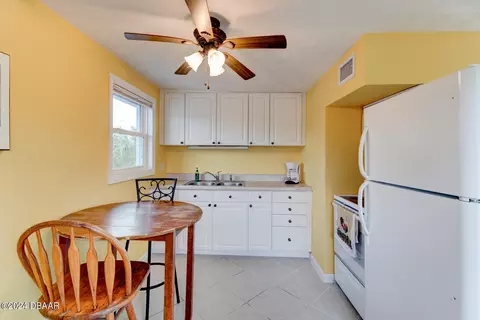 115 Benjamin Dr, Ormond Beach, FL 32176 photo 27