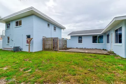 115 Benjamin Dr, Ormond Beach, FL 32176 photo 34