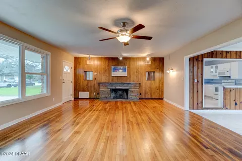 115 Benjamin Dr, Ormond Beach, FL 32176 photo 7