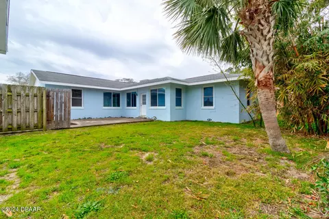 115 Benjamin Dr, Ormond Beach, FL 32176 photo 36