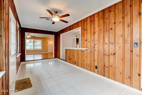 115 Benjamin Dr, Ormond Beach, FL 32176 photo 9