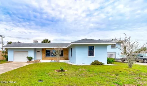 115 Benjamin Dr, Ormond Beach, FL 32176