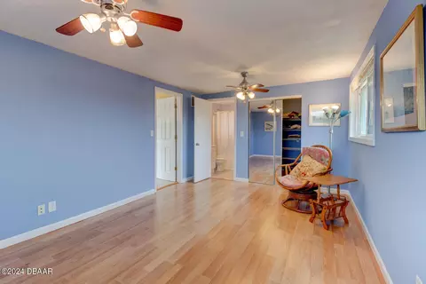 115 Benjamin Dr, Ormond Beach, FL 32176 photo 30