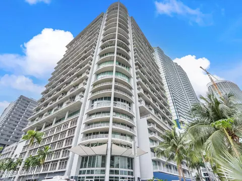 690 S 1st Ct #1013, Miami, FL 33130