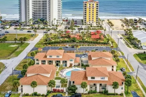 131 Boynton Blvd #16, Daytona Beach Shores, FL 32118
