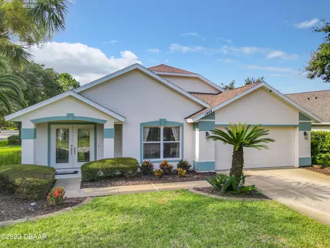 1444 Sunningdale Ln, Ormond Beach, FL 32174