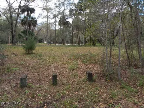 55239 Third St, Astor, FL 32102