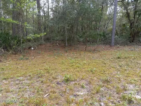 55239 Third St, Astor, FL 32102 photo 4