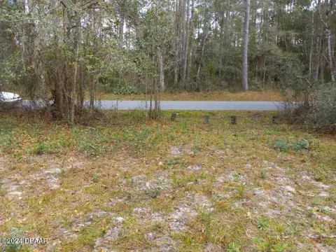 55239 Third St, Astor, FL 32102 photo 5
