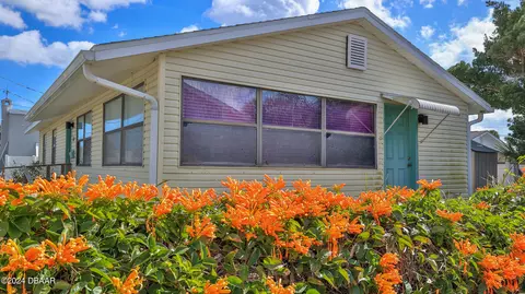 514 Temko Ter, Daytona Beach, FL 32118