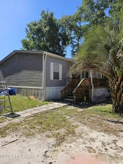 249-251 Bobo Link Pl, Lake City, FL 32024