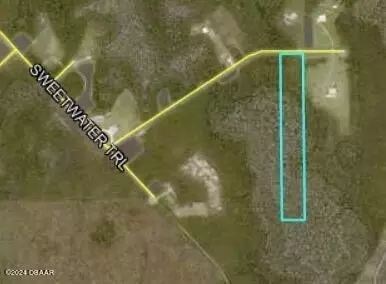 108 Creekside Dr, Bunnell, FL 32110