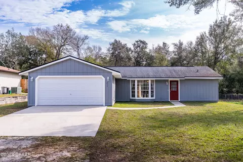 257 Lancaster Ave, Orange City, FL 32763