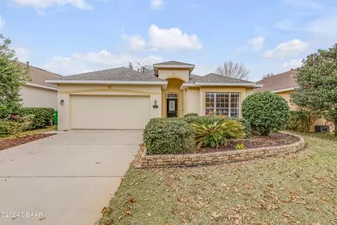 210 Wellisford Way, Deland, FL 32724