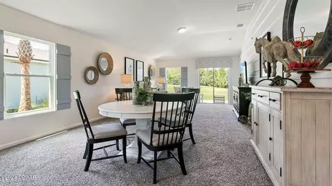 37 Bogey Pl, Bunnell, FL 32110 photo 11