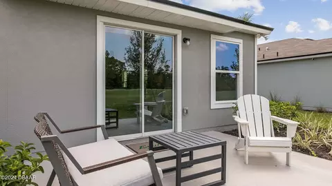 37 Bogey Pl, Bunnell, FL 32110 photo 21