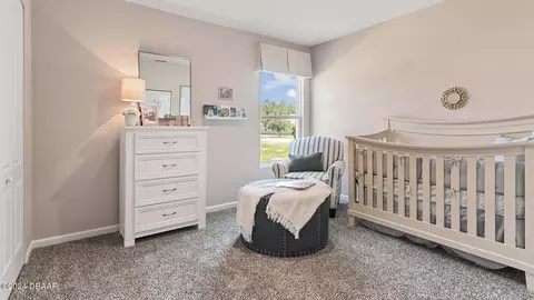 37 Bogey Pl, Bunnell, FL 32110 photo 7