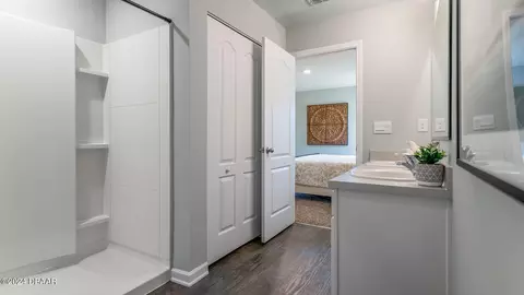 37 Bogey Pl, Bunnell, FL 32110 photo 19