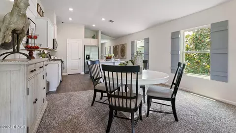 37 Bogey Pl, Bunnell, FL 32110 photo 13