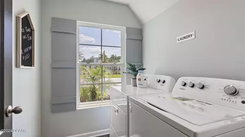 37 Bogey Pl, Bunnell, FL 32110 photo 5