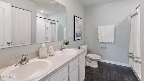 37 Bogey Pl, Bunnell, FL 32110 photo 18