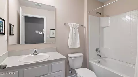37 Bogey Pl, Bunnell, FL 32110 photo 6