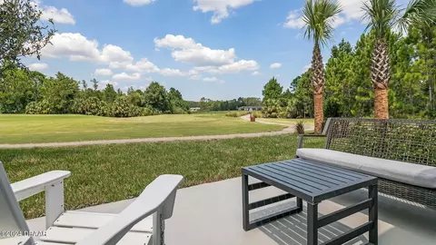37 Bogey Pl, Bunnell, FL 32110 photo 22