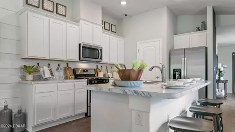 37 Bogey Pl, Bunnell, FL 32110 photo 10