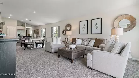 37 Bogey Pl, Bunnell, FL 32110 photo 14