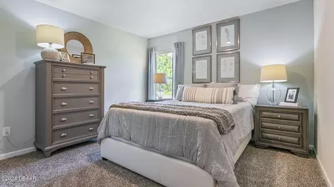 37 Bogey Pl, Bunnell, FL 32110 photo 8