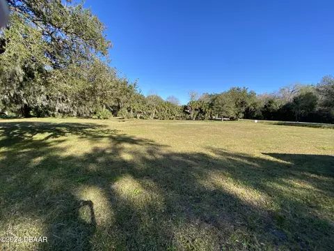 0 W Ariel Rd, Edgewater, FL 32141