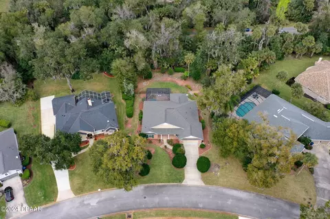 1305 Wicklow Ln, Ormond Beach, FL 32174 photo 48
