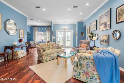 1305 Wicklow Ln, Ormond Beach, FL 32174 photo 7
