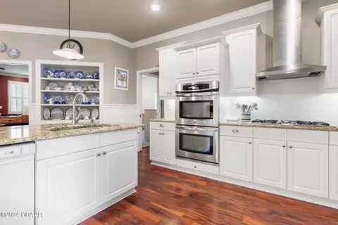 1305 Wicklow Ln, Ormond Beach, FL 32174 photo 13