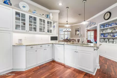 1305 Wicklow Ln, Ormond Beach, FL 32174 photo 12