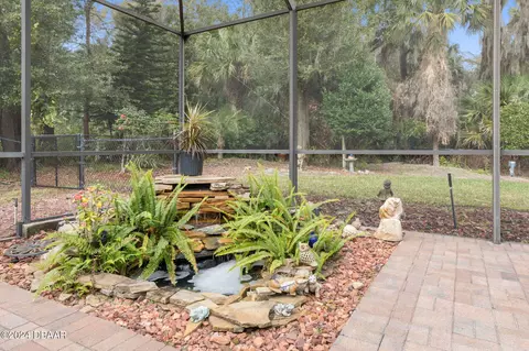 1305 Wicklow Ln, Ormond Beach, FL 32174 photo 39