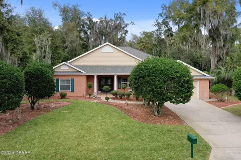 1305 Wicklow Ln, Ormond Beach, FL 32174 photo 45
